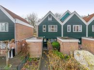 De Wildschutter 3, 1509 ZX Zaandam