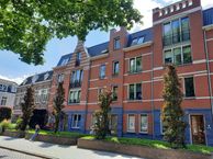 Molenstraat 39-F, 5341 GA Oss