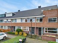 Christiaan Sepplaan 20, 1948 DC Beverwijk