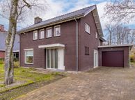 Julianastraat 3, 9531 CE Borger