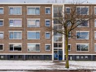Wolweversgaarde 507, 2542 BA Den Haag