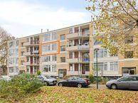 M. Harpertszoon Tromplaan 222, 2341 TG Oegstgeest