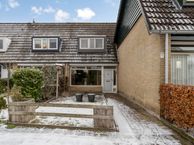 Albastdijk 35, 4706 AK Roosendaal