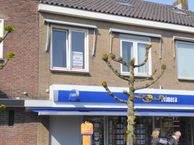 Dorpsstraat 245-A, 3925 KC Scherpenzeel (GE)