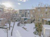 Gaasp 15, 3068 GH Rotterdam