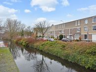 Wim Gerreselaan 17, 2552 CK Den Haag