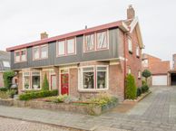 Van Zuilenlaan 12, 3829 AR Hooglanderveen