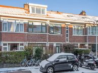 Soesterbergstraat 140, 2546 XW Den Haag