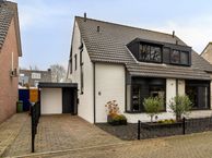 Gruttohorst 6, 5361 SL Grave