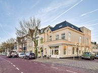 Zeestraat 24-A, 2042 LC Zandvoort