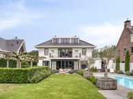 Westerstraat 49-B, 4635 CT Huijbergen