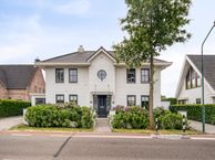Westerstraat 49-B, 4635 CT Huijbergen