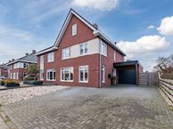 Feiko Clockstraat 45, 9665 BC Oude Pekela