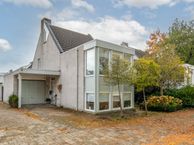 Roerdomp 24, 4822 RN Breda