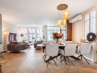 Roerdomp 24, 4822 RN Breda