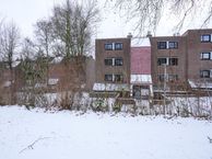 Barbarapad 30, 6432 AG Hoensbroek