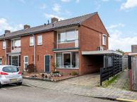 Marijkestraat 3, 6651 WX Druten