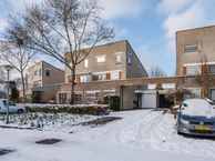 Rondostraat 15, 1312 SJ Almere