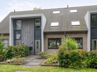 Kooimanstraat 27, 8384 EL Wilhelminaoord