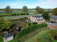 Dijk 45, 8131 VB Wijhe