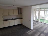 Bornsestraat 155-A, 7607 KM Almelo