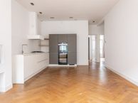 Anna Paulownastraat 52-A, 2518 BG Den Haag