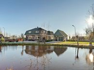 Westeinde 55, 3466 NL Waarder