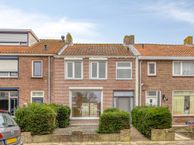 Vogelenzang 22, 4511 EM Breskens