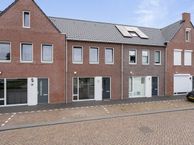 Touwbaan 34, 4731 MA Oudenbosch