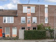 Scholeksterstraat 36, 6541 LC Nijmegen