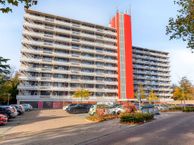 de Koppele 55, 5632 LE Eindhoven