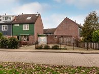 Horst 10 11, 8225 LR Lelystad