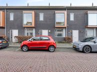 Davostraat 22, 7412 VK Deventer