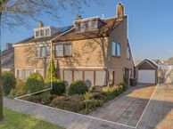 de Walestraat 20, 4371 CD Koudekerke