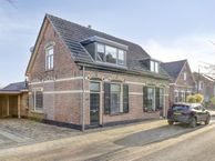 Enkweg 65, 8131 VG Wijhe