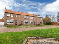 Doniastrjitte 17, 8551 RC Woudsend