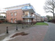 Naarderstraat 81-19, 1251 BG Laren (NH)