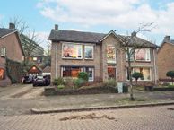 Staringlaan 48, 7314 LS Apeldoorn