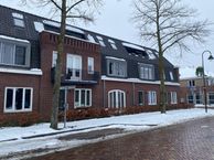 St. Janstraat 18-M, 5401 BB Uden