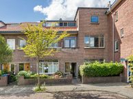Plaats van Middendorp 13, 2271 VC Voorburg