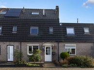 Rietkamp 34, 8051 ZM Hattem
