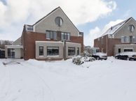 de Pôle 9, 8604 VG Sneek