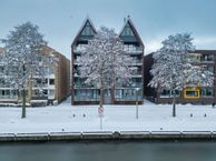 Flitsstraat 90-102, 8605 DJ Sneek