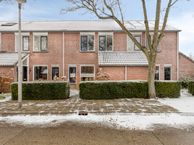 B.A.A. Engelbertinklaan 132, 7577 JL Oldenzaal