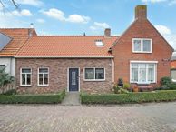 Zuidstraat 30-A, 4361 AC Westkapelle