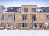 Parsifalpad 35, 3816 HA Amersfoort