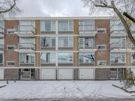 Luntershoek 51, 3085 EJ Rotterdam