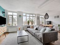 Achterom 52-E, 1621 KV Hoorn (NH)