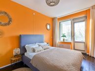 Nachtwachtlaan 62, 1058 EB Amsterdam