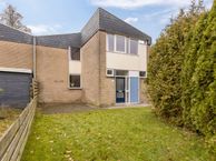 Ten Oeverlaan 110, 9744 GM Groningen